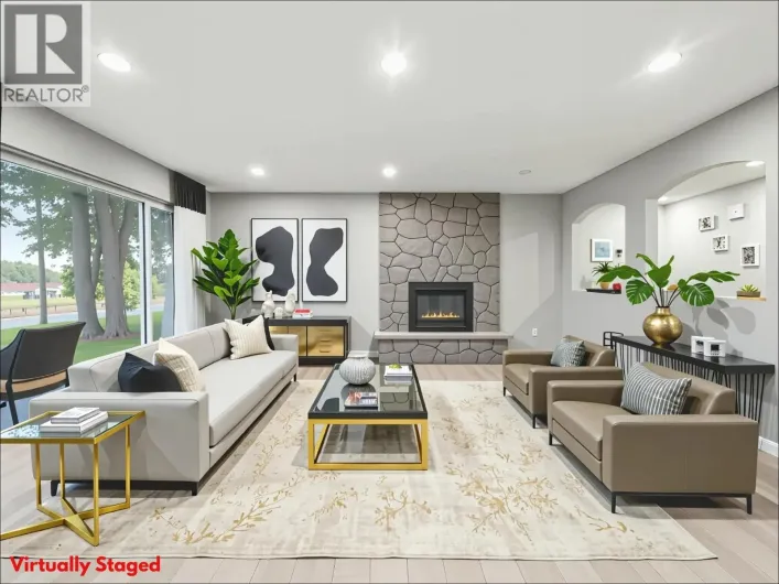 83 WARRICK STREET, Coquitlam