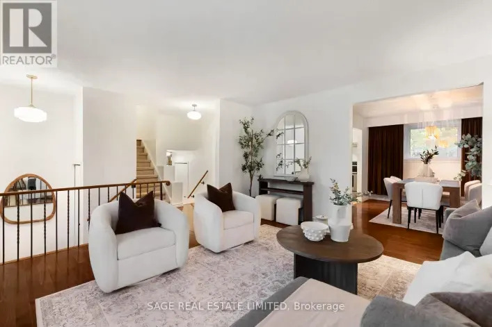 83 WAVERLEY ROAD, Clarington