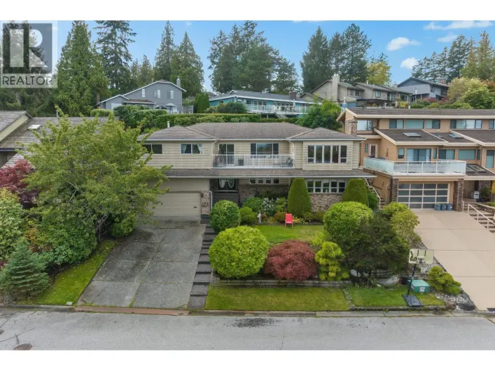 83 WOODLAND DRIVE, Delta