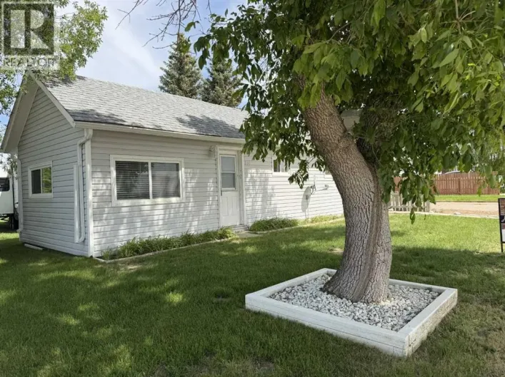 830 1 Avenue, Vauxhall