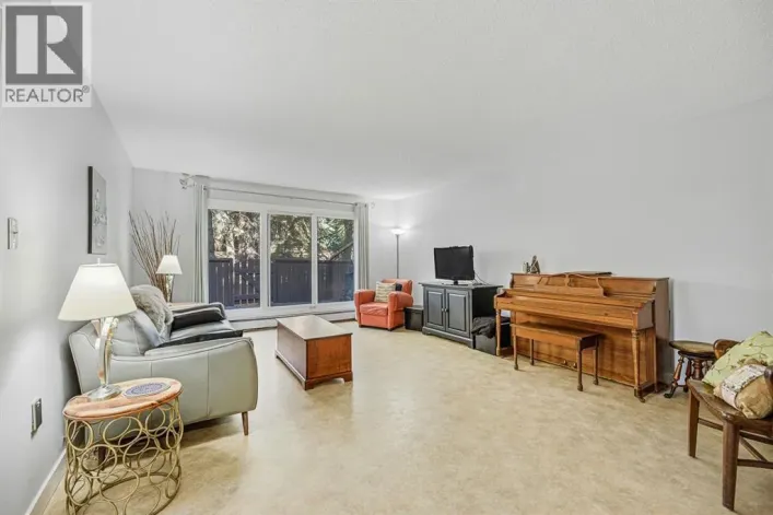 830, 3130 66 Avenue SW, Calgary