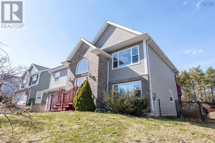 830 Basinview Drive, Bedford