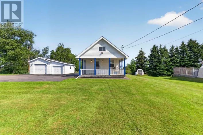830 Main Street, Cornwall