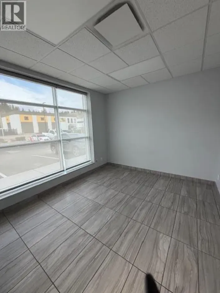830 McCurdy Place Unit# 13, Kelowna
