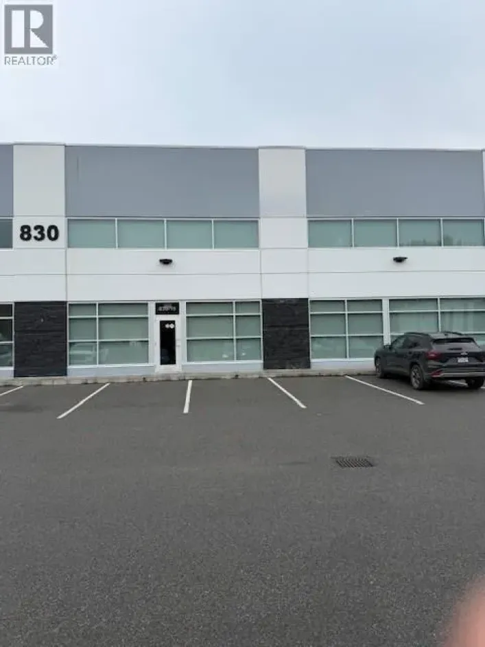 830 McCurdy Place Unit# 15, Kelowna