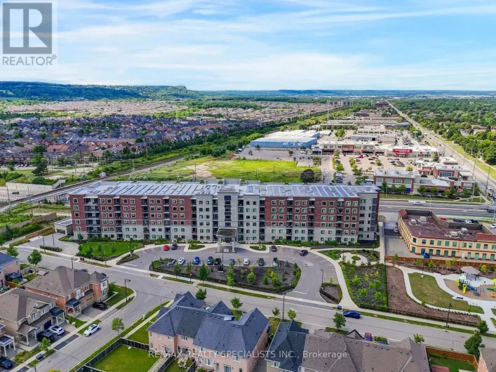 830 MEGSON TERRACE, Milton