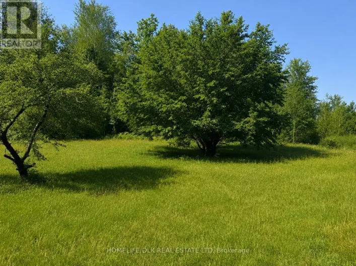 8300 KLITBO ROAD, Augusta