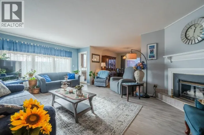 8302 68th Avenue Unit# 201, Osoyoos