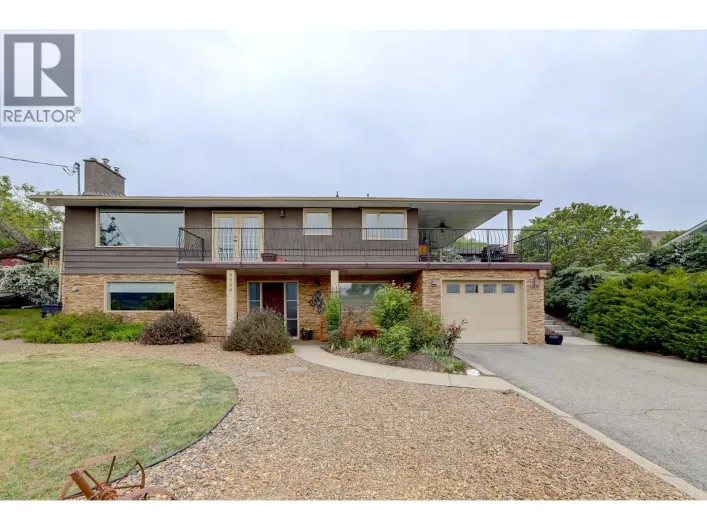8308 Kalview Drive, Coldstream