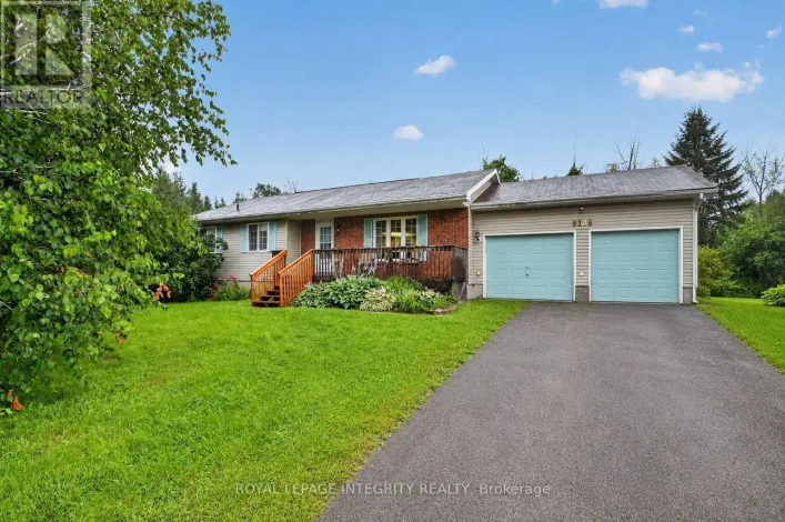 8308 ROSEFIRE DRIVE, Ottawa