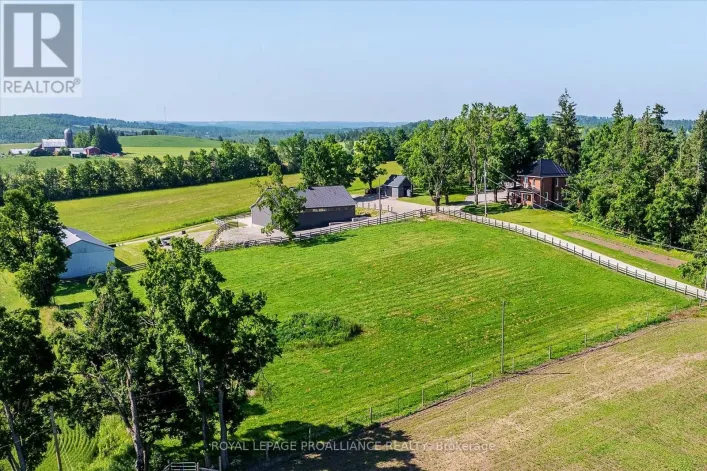 831 BLAND LINE, Cavan Monaghan