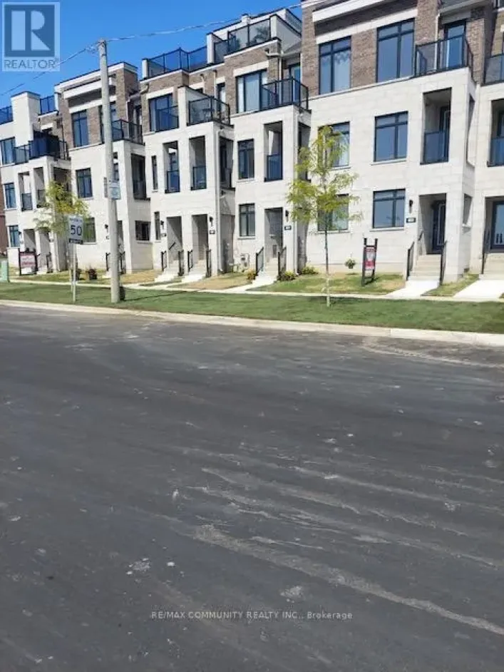 831 PORT DARLINGTON ROAD, Clarington