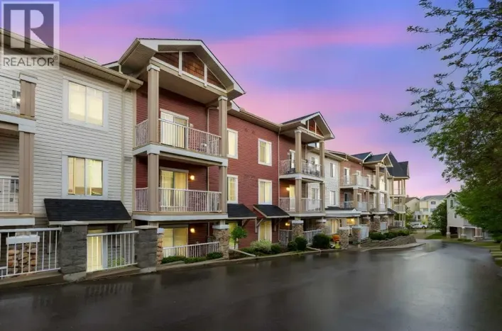 8312, 70 Panamount Drive NW, Calgary