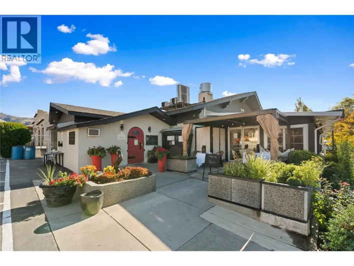 8312 74 Avenue, Osoyoos