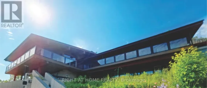 8318 MAYNARD ROAD, Clarington