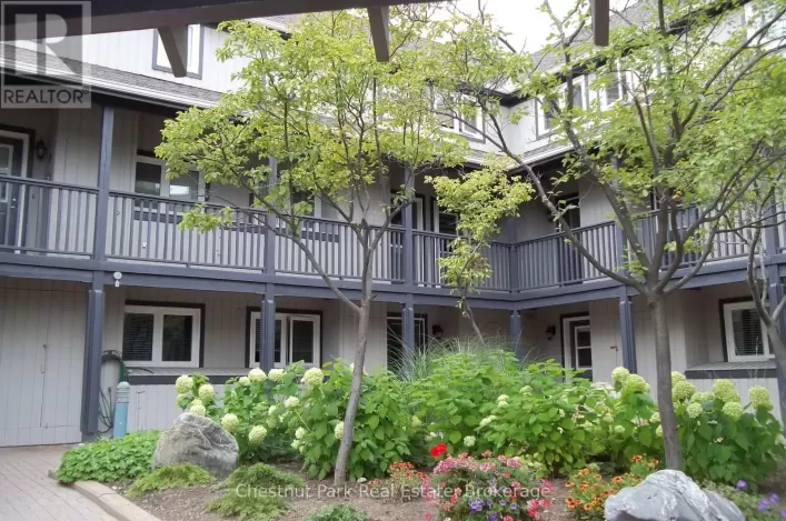 832 SUNCREST CIRCLE, Collingwood