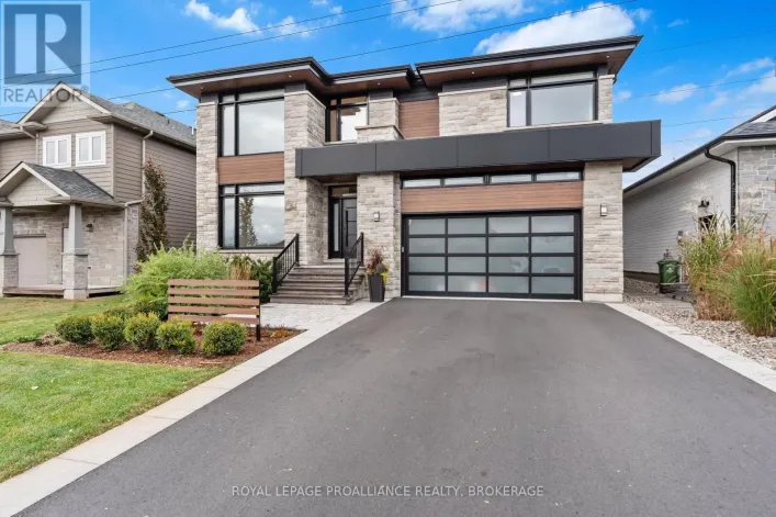 832 WINDERMERE DRIVE, Kingston