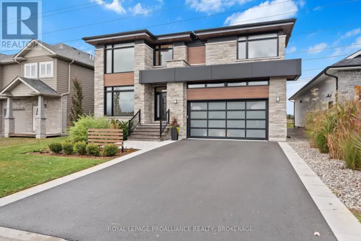 832 WINDERMERE DRIVE, Kingston