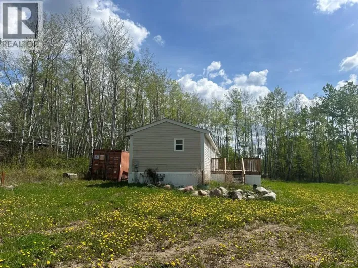 833 13321 680 Township, Lac La Biche