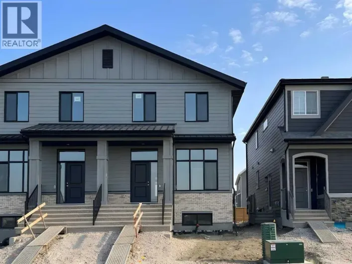 833 Marine Drive SE, Calgary