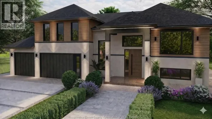 8336 Annie, McGregor