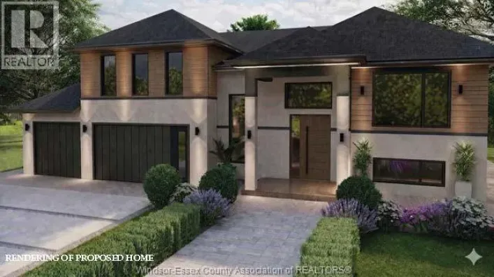 8336 Annie, McGregor