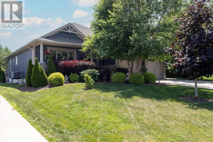 8336 SANDYTOWN ROAD, Bayham