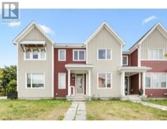 834 BASCULE PLACE, Ottawa