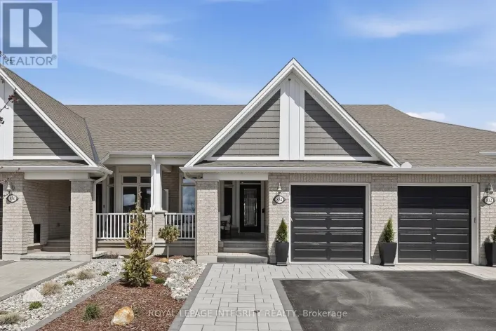 834 TEWIN CIRCLE, Ottawa