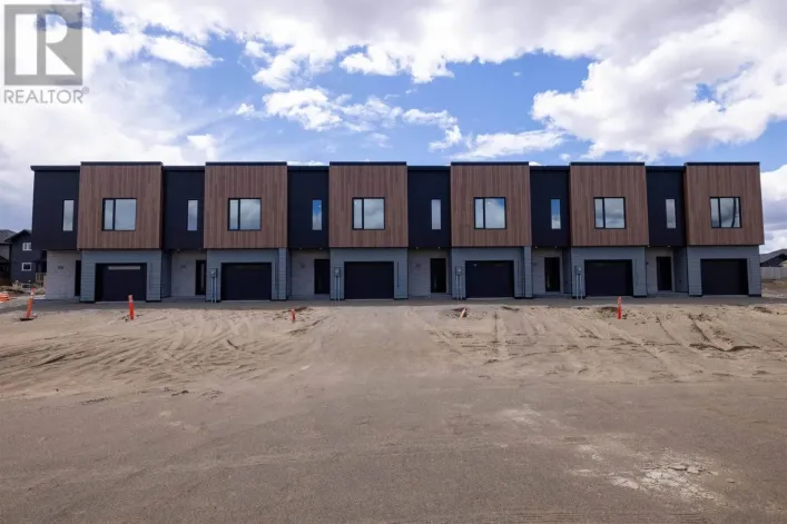 834 WEILER BOULEVARD, Thunder Bay
