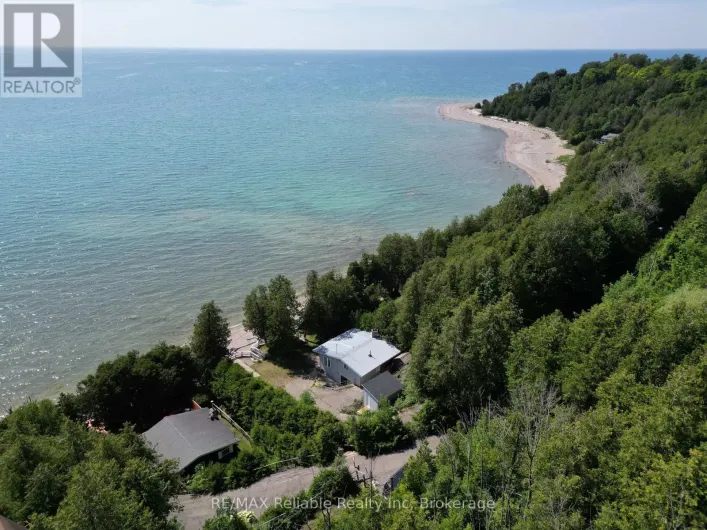 83405 CEDAR BANK DRIVE, Ashfield-Colborne-Wawanosh