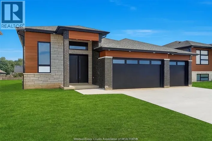 8343 ANNIE, McGregor