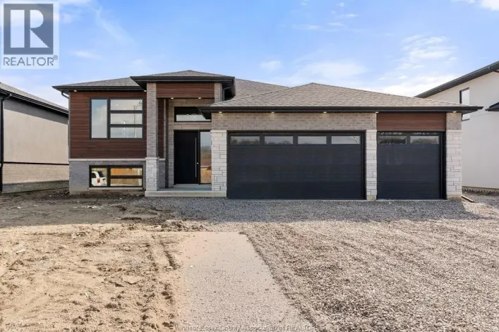 8343 ANNIE, McGregor