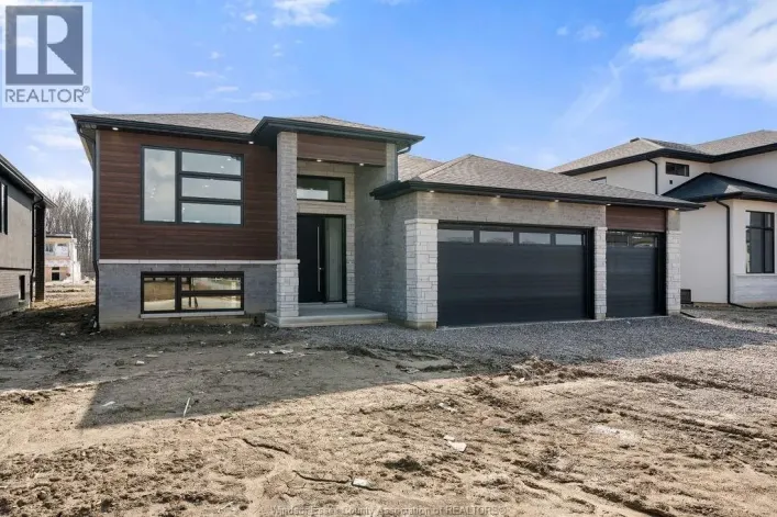 8343 ANNIE, McGregor