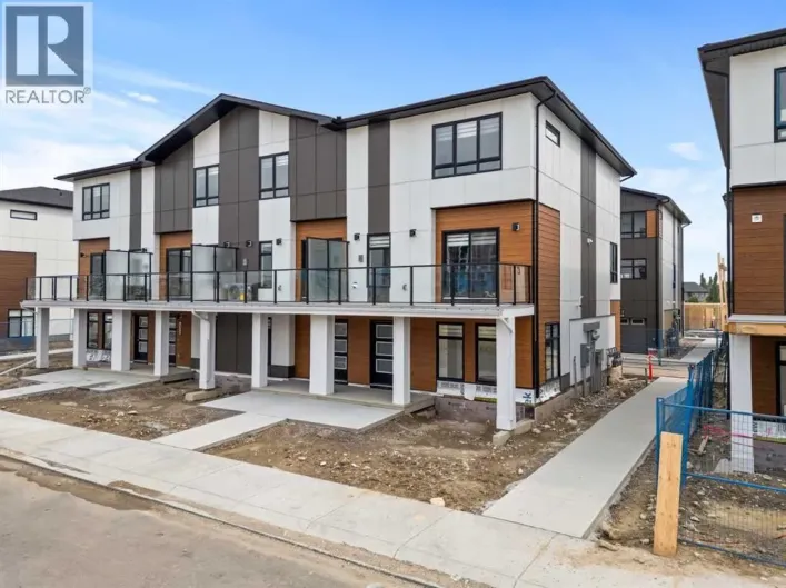 8349 8 Avenue SW, Calgary