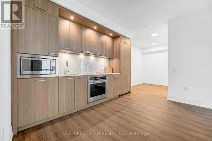835 - 858 DUPONT STREET, Toronto