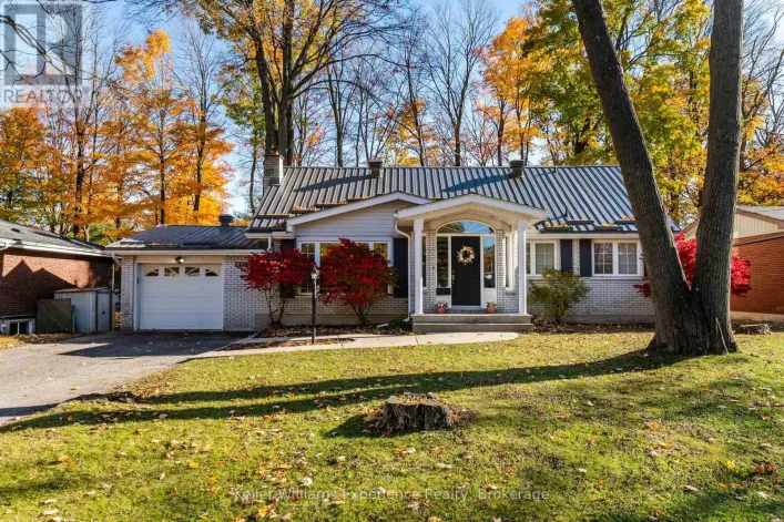 835 DOMINION AVENUE, Midland