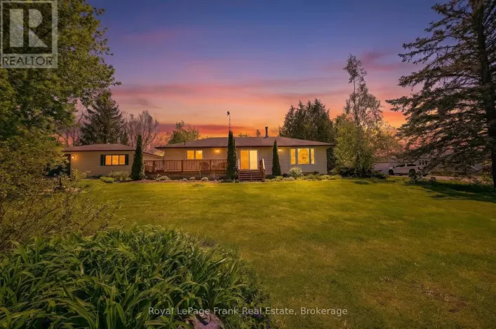 835 KIMBERLY DRIVE, Selwyn