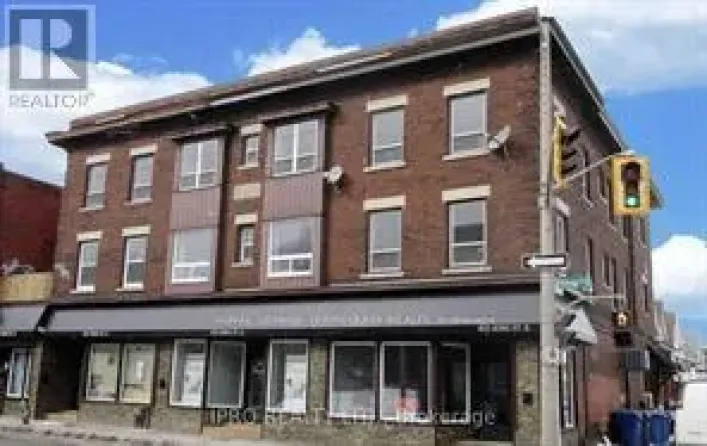 835 KING STREET E, Hamilton