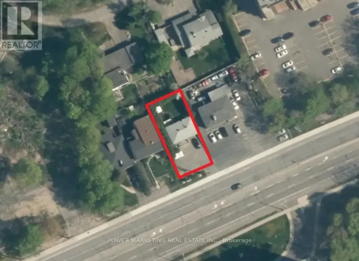 835 MONTREAL ROAD, Ottawa