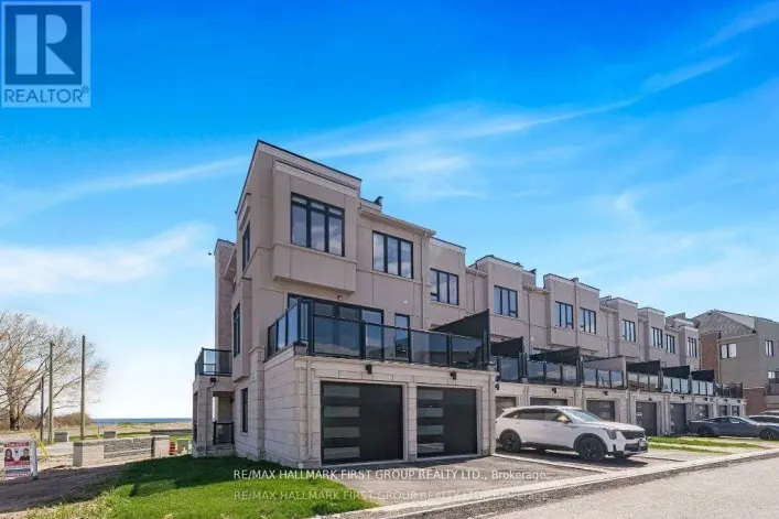 835 PORT DARLINGTON ROAD, Clarington