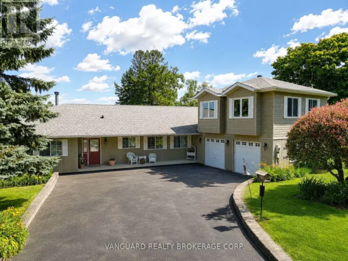 835 WOODLAND DRIVE, Oro-Medonte