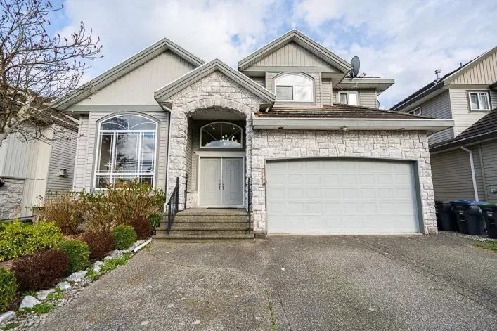 8358 144 STREET, Surrey