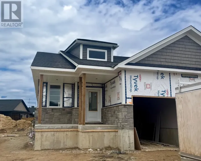 836 22ND AVENUE A, Hanover