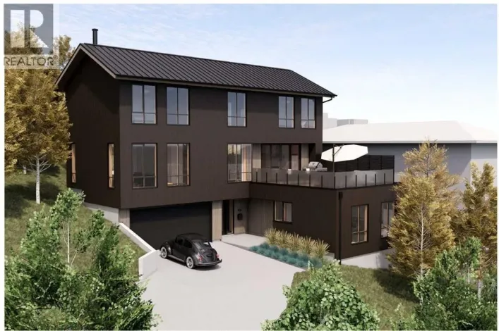 836 Bison Path SE, Calgary