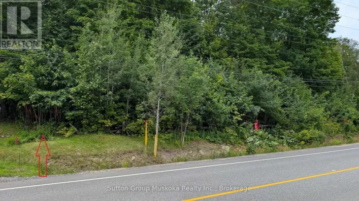 837 ASPDIN ROAD, Huntsville