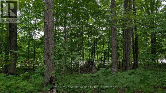 837 ASPDIN ROAD, Huntsville