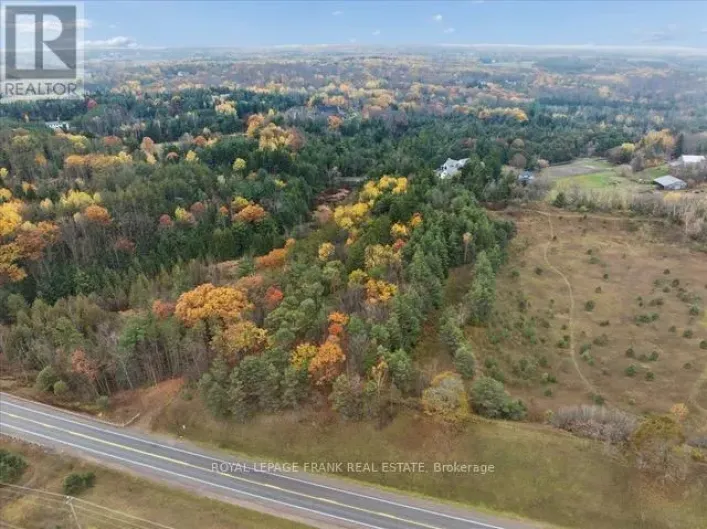 838 BROOKDALE ROAD, Uxbridge