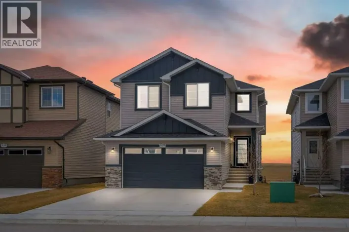 838 Edgefield Street, Strathmore