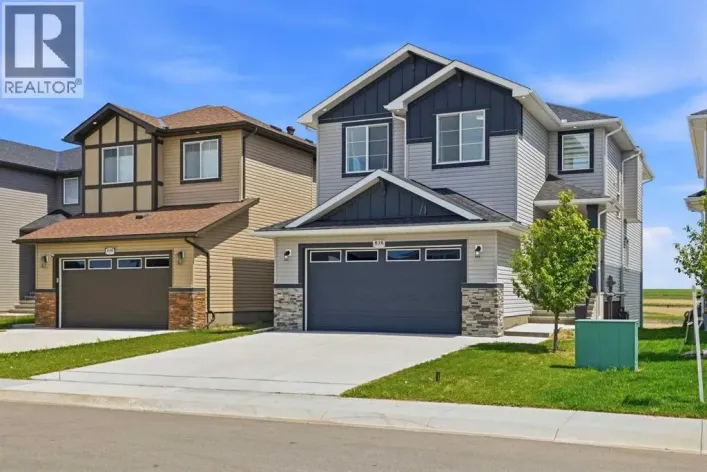838 Edgefield Street, Strathmore
